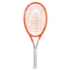 Raquette De Tennis Head Graphene 360+ Radical LITE 2021 2 Raquette De Tennis Head Graphene 360+ Radical LITE 2021 -Magasin De Sport De Tennis raquette de tennis head graphene 360 radical lite 2021 92503 650x650 1