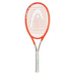 Raquette De Tennis Head Graphene 360+ Radical LITE 2021