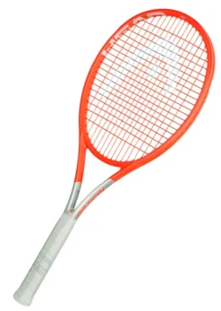 Raquette De Tennis Head Graphene 360+ Radical MP 2021