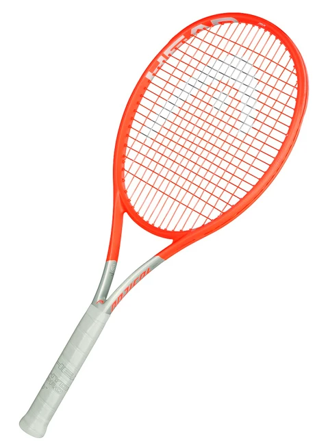 Raquette De Tennis Head Graphene 360+ Radical MP 2021 3 Raquette De Tennis Head Graphene 360+ Radical MP 2021
