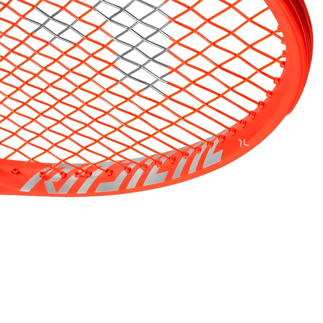 Raquette De Tennis Head Graphene 360+ Radical MP 2021 4 Raquette De Tennis Head Graphene 360+ Radical MP 2021 – Image 2