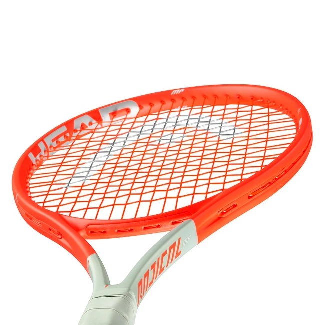 Raquette De Tennis Head Graphene 360+ Radical MP 2021 5 Raquette De Tennis Head Graphene 360+ Radical MP 2021 – Image 3