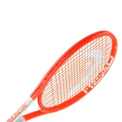 Raquette De Tennis Head Graphene 360+ Radical MP 2021 12 Raquette De Tennis Head Graphene 360+ Radical MP 2021 -Magasin De Sport De Tennis raquette de tennis head graphene 360 radical mp 2021 92499 650x650 g2