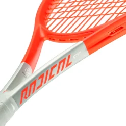 Raquette De Tennis Head Graphene 360+ Radical MP 2021 13 Raquette De Tennis Head Graphene 360+ Radical MP 2021 -Magasin De Sport De Tennis raquette de tennis head graphene 360 radical mp 2021 92499 650x650 g3