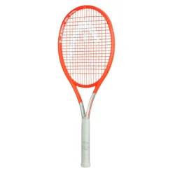 Raquette De Tennis Head Graphene 360+ Radical MP 2021 14 Raquette De Tennis Head Graphene 360+ Radical MP 2021 -Magasin De Sport De Tennis raquette de tennis head graphene 360 radical mp 2021 92499 650x650 g4