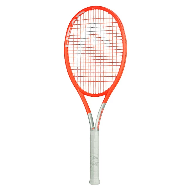 Raquette De Tennis Head Graphene 360+ Radical MP 2021 8 Raquette De Tennis Head Graphene 360+ Radical MP 2021 – Image 6