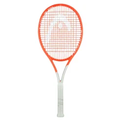 Raquette De Tennis Head Graphene 360+ Radical MP 2021 15 Raquette De Tennis Head Graphene 360+ Radical MP 2021 -Magasin De Sport De Tennis raquette de tennis head graphene 360 radical mp 2021 92499 650x650 g5