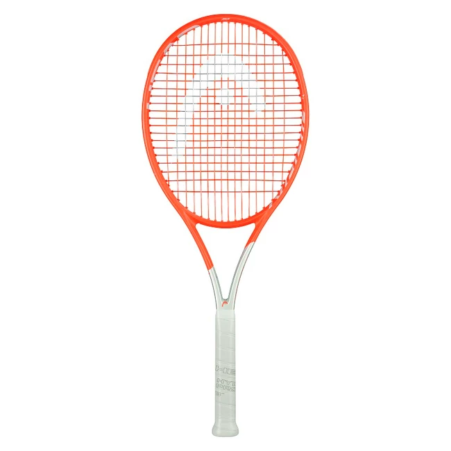 Raquette De Tennis Head Graphene 360+ Radical MP 2021 9 Raquette De Tennis Head Graphene 360+ Radical MP 2021 – Image 7