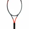 Raquette De Tennis Head Graphene 360 Radical MP 1 Raquette De Tennis Head Graphene 360 Radical MP -Magasin De Sport De Tennis raquette de tennis head graphene 360 radical mp 70298 650x650 1