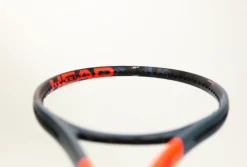 Raquette De Tennis Head Graphene 360 Radical MP -Magasin De Sport De Tennis raquette de tennis head graphene 360 radical mp 70298 650x650 g2