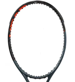 Raquette De Tennis Head Graphene 360 Radical MP -Magasin De Sport De Tennis raquette de tennis head graphene 360 radical mp 70298 650x650 g4