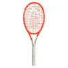 Raquette De Tennis Head Graphene 360+ Radical PRO 2021 2 Raquette De Tennis Head Graphene 360+ Radical PRO 2021 -Magasin De Sport De Tennis raquette de tennis head graphene 360 radical pro 2021 92497 650x650 1