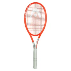 Raquette De Tennis Head Graphene 360+ Radical PRO 2021