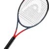 Raquette De Tennis Head Graphene 360 Radical PRO