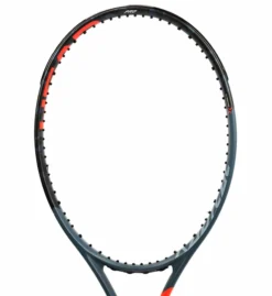 Raquette De Tennis Head Graphene 360 Radical PRO -Magasin De Sport De Tennis raquette de tennis head graphene 360 radical pro 70296 650x650 g4