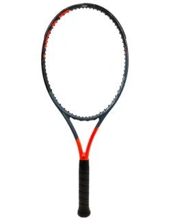 Raquette De Tennis Head Graphene 360 Radical PRO -Magasin De Sport De Tennis raquette de tennis head graphene 360 radical pro 70296 650x650 g5