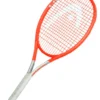 Raquette De Tennis Head Graphene 360+ Radical S 2021