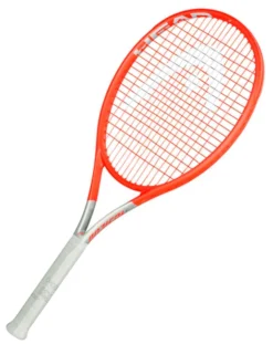 Raquette De Tennis Head Graphene 360+ Radical S 2021