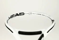 Raquette De Tennis Head Graphene 360+ Speed Lite -Magasin De Sport De Tennis raquette de tennis head graphene 360 speed lite 76708 650x650 g2