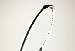 Raquette De Tennis Head Graphene 360+ Speed Lite -Magasin De Sport De Tennis raquette de tennis head graphene 360 speed lite 76708 650x650 g3