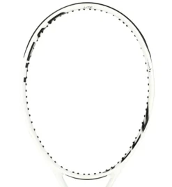 Raquette De Tennis Head Graphene 360+ Speed Lite -Magasin De Sport De Tennis raquette de tennis head graphene 360 speed lite 76708 650x650 g4