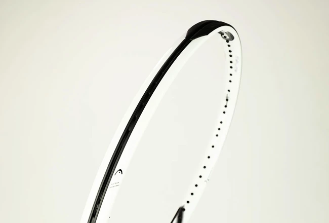 Raquette De Tennis Head Graphene 360+ Speed MP Lite 7 Raquette De Tennis Head Graphene 360+ Speed MP Lite – Image 5