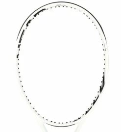 Raquette De Tennis Head Graphene 360+ Speed MP Lite 13 Raquette De Tennis Head Graphene 360+ Speed MP Lite -Magasin De Sport De Tennis raquette de tennis head graphene 360 speed mp lite 76707 650x650 g4