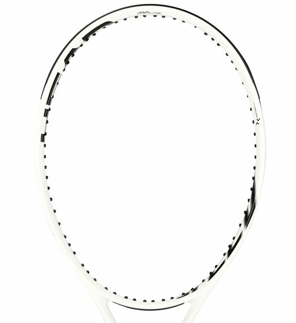 Raquette De Tennis Head Graphene 360+ Speed MP Lite 8 Raquette De Tennis Head Graphene 360+ Speed MP Lite – Image 6