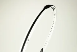 Raquette De Tennis Head Graphene 360+ Speed PRO -Magasin De Sport De Tennis raquette de tennis head graphene 360 speed pro 76706 650x650 g3