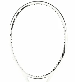 Raquette De Tennis Head Graphene 360+ Speed PRO -Magasin De Sport De Tennis raquette de tennis head graphene 360 speed pro 76706 650x650 g4