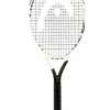 Raquette De Tennis Head Graphene 360+ Speed PWR -Magasin De Sport De Tennis raquette de tennis head graphene 360 speed pwr 76705 650x650 1
