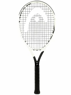 Raquette De Tennis Head Graphene 360+ Speed PWR