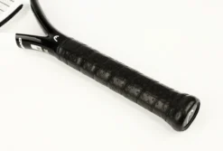 Magasin De Sport De Tennis -Magasin De Sport De Tennis raquette de tennis head graphene 360 speed pwr 76705 650x650 g0