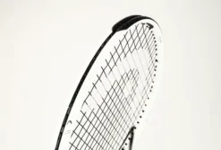 Raquette De Tennis Head Graphene 360+ Speed PWR -Magasin De Sport De Tennis raquette de tennis head graphene 360 speed pwr 76705 650x650 g3