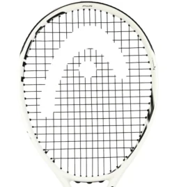 Raquette De Tennis Head Graphene 360+ Speed PWR -Magasin De Sport De Tennis raquette de tennis head graphene 360 speed pwr 76705 650x650 g4
