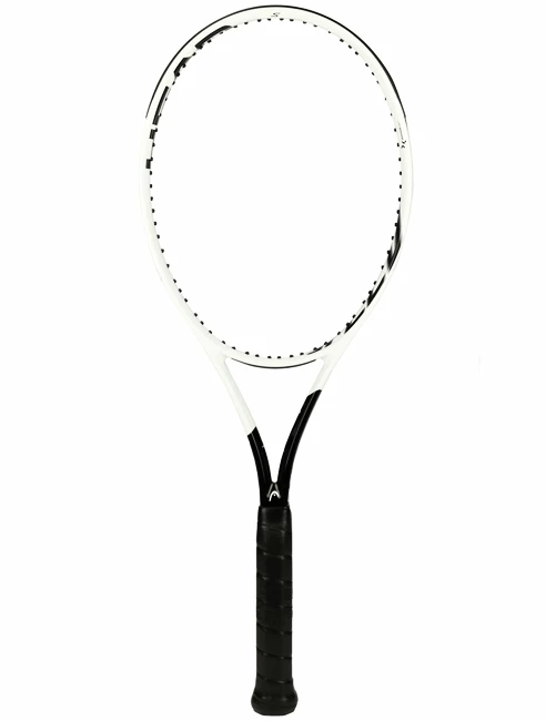 Raquette De Tennis Head Graphene 360+ Speed S 3 Raquette De Tennis Head Graphene 360+ Speed S