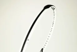 Raquette De Tennis Head Graphene 360+ Speed S 12 Raquette De Tennis Head Graphene 360+ Speed S -Magasin De Sport De Tennis raquette de tennis head graphene 360 speed s 76716 650x650 g3