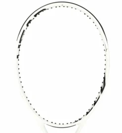 Raquette De Tennis Head Graphene 360+ Speed S 13 Raquette De Tennis Head Graphene 360+ Speed S -Magasin De Sport De Tennis raquette de tennis head graphene 360 speed s 76716 650x650 g4