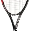 Raquette De Tennis Head Graphene PWR Prestige