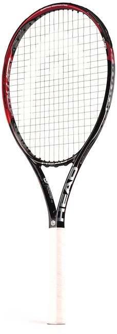 Raquette De Tennis Head Graphene PWR Prestige