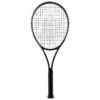 Raquette De Tennis Head Gravity MP 2023 -Magasin De Sport De Tennis raquette de tennis head gravity mp 2023 1354521 650x650 1
