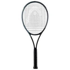 Raquette De Tennis Head Gravity MP 2023