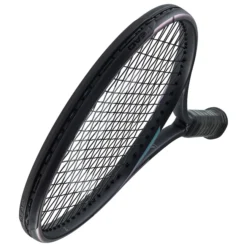 Raquette De Tennis Head Gravity MP 2023 -Magasin De Sport De Tennis raquette de tennis head gravity mp 2023 1354521 650x650 g1