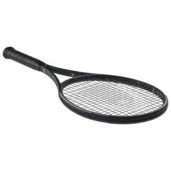 Raquette De Tennis Head Gravity MP 2023 -Magasin De Sport De Tennis raquette de tennis head gravity mp 2023 1354521 650x650 g2