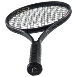 Raquette De Tennis Head Gravity MP 2023 -Magasin De Sport De Tennis raquette de tennis head gravity mp 2023 1354521 650x650 g3