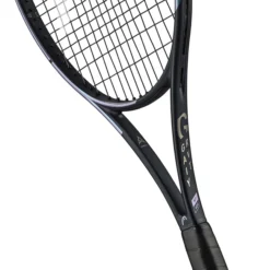 Raquette De Tennis Head Gravity MP 2023 -Magasin De Sport De Tennis raquette de tennis head gravity mp 2023 1354521 650x650 g4