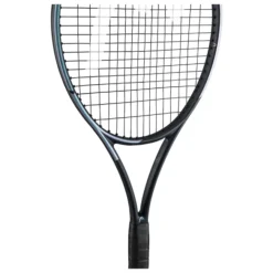 Raquette De Tennis Head Gravity MP 2023 -Magasin De Sport De Tennis raquette de tennis head gravity mp 2023 1354521 650x650 g5