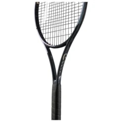 Raquette De Tennis Head Gravity MP 2023 -Magasin De Sport De Tennis raquette de tennis head gravity mp 2023 1354521 650x650 g6