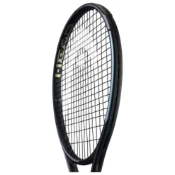 Raquette De Tennis Head Gravity MP 2023 -Magasin De Sport De Tennis raquette de tennis head gravity mp 2023 1354521 650x650 g7