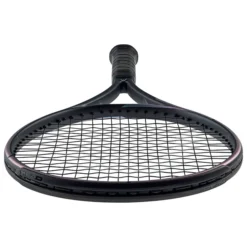 Raquette De Tennis Head Gravity MP 2023 -Magasin De Sport De Tennis raquette de tennis head gravity mp 2023 1354521 650x650 g8